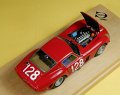 128 Ferrari 250 GTO - Remember 1.43 (4)